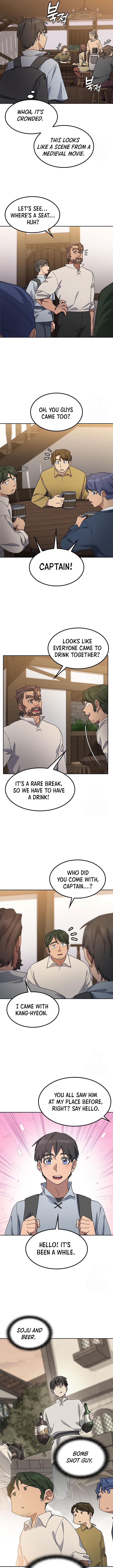ch 54 6
