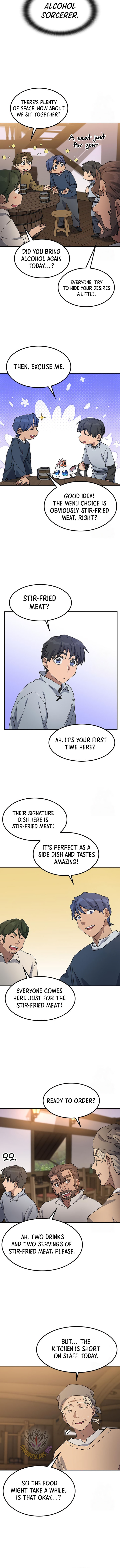 ch 54 7