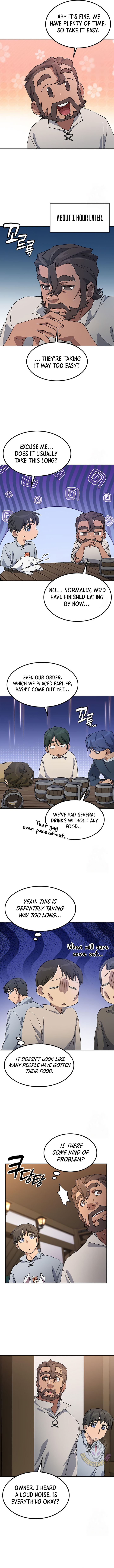ch 54 8