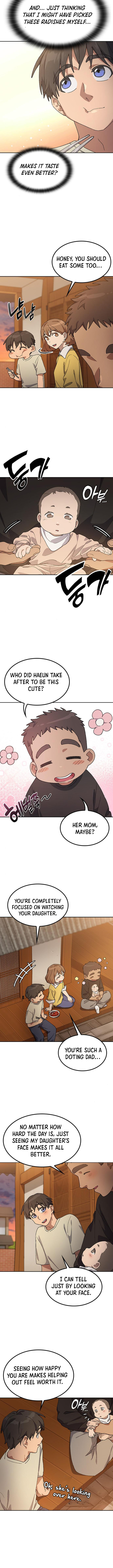 ch 56 10