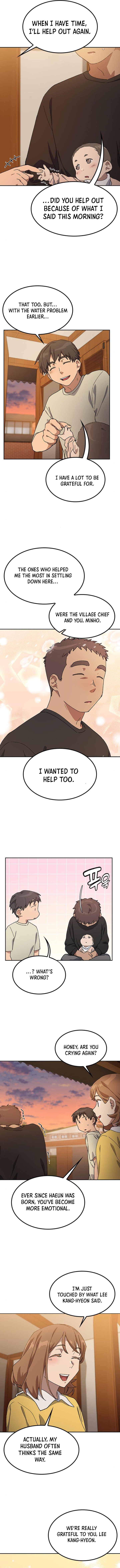 ch 56 11