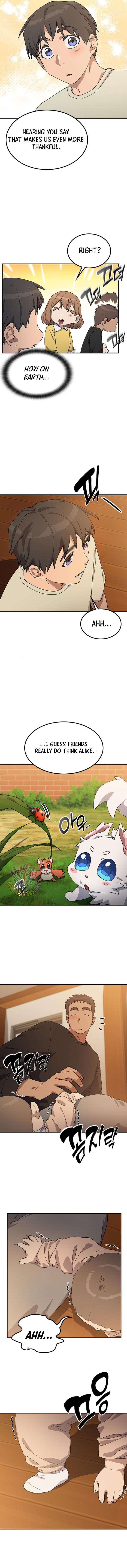 ch 56 12