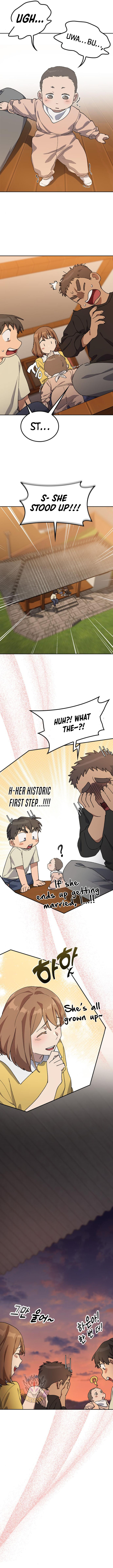 ch 56 13