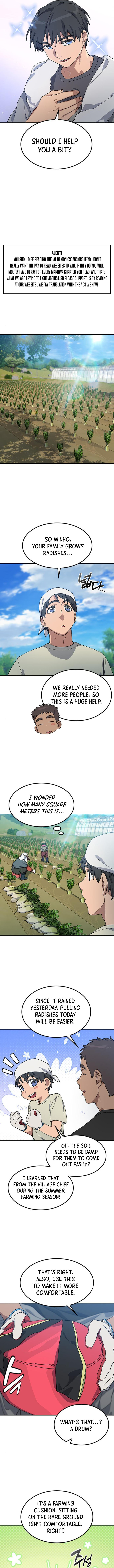 ch 56 4
