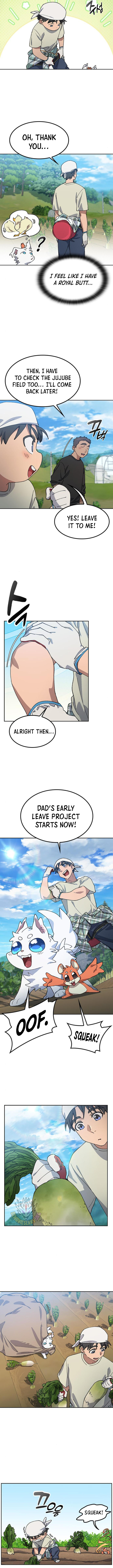 ch 56 5