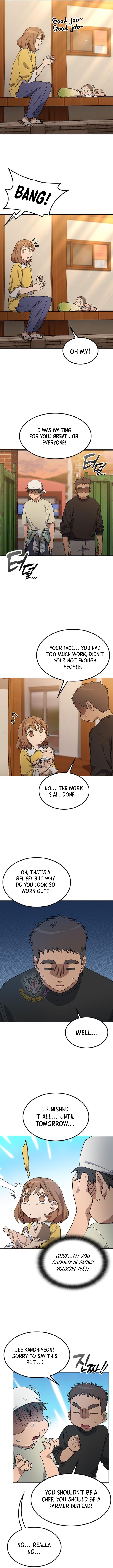 ch 56 7