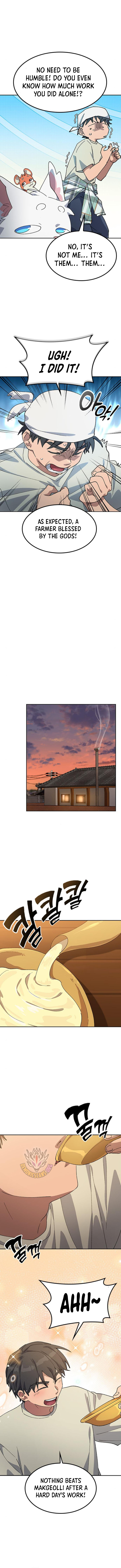 ch 56 8