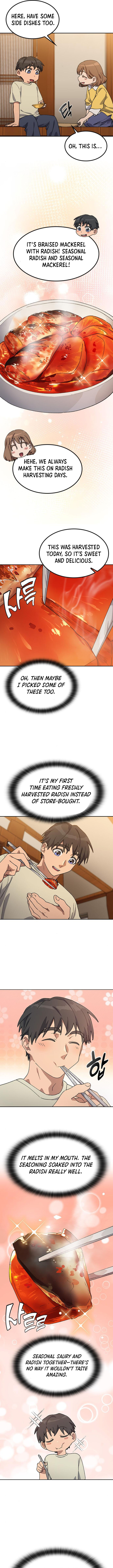 ch 56 9