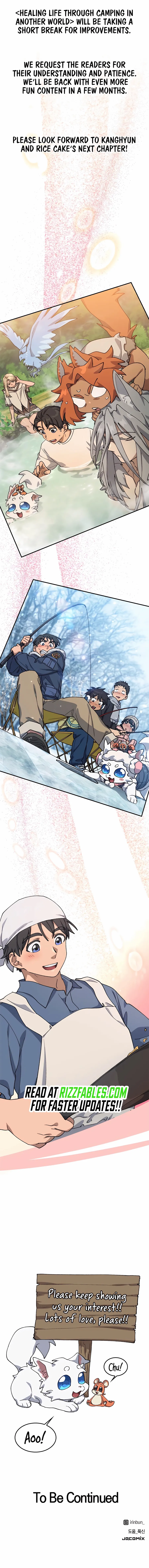 ch 57 11