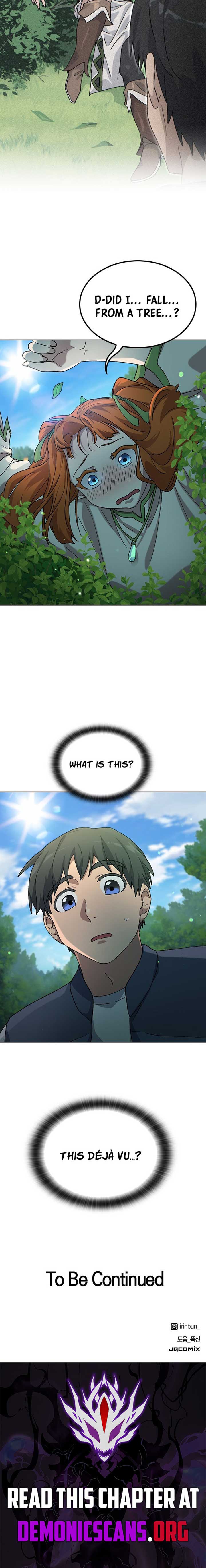 ch 58 15