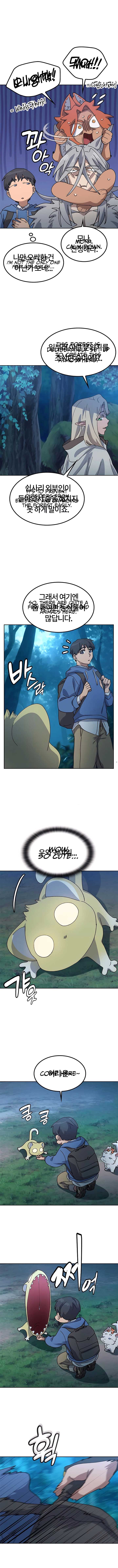 ch 59 10