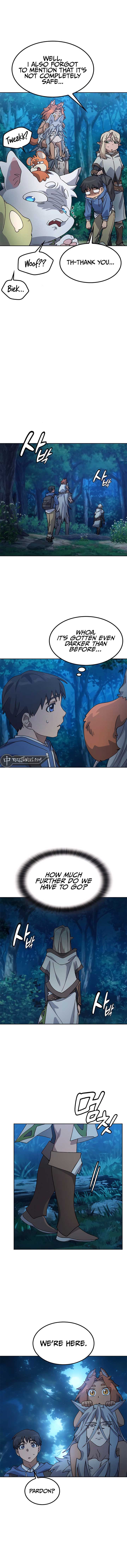 ch 59 11