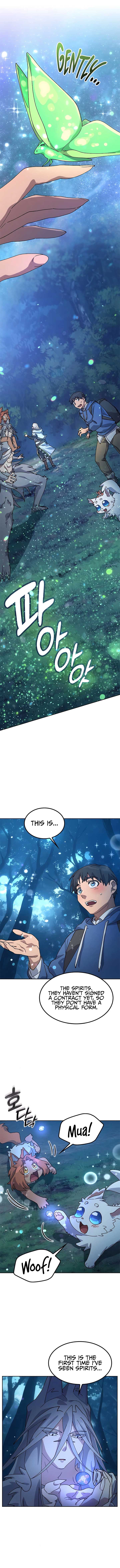 ch 59 13