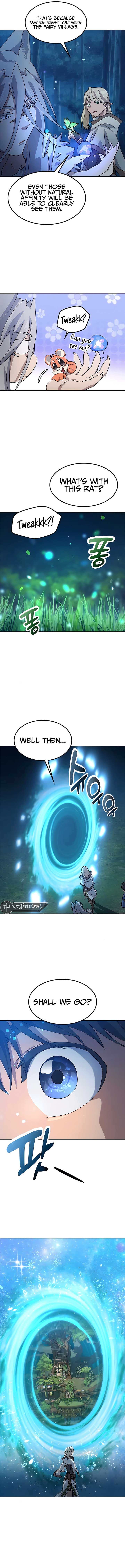 ch 59 14