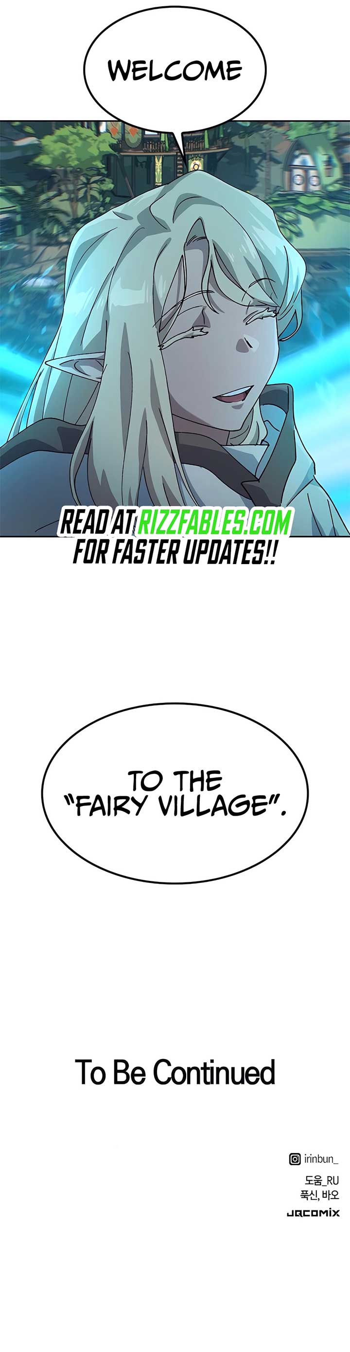 ch 59 15