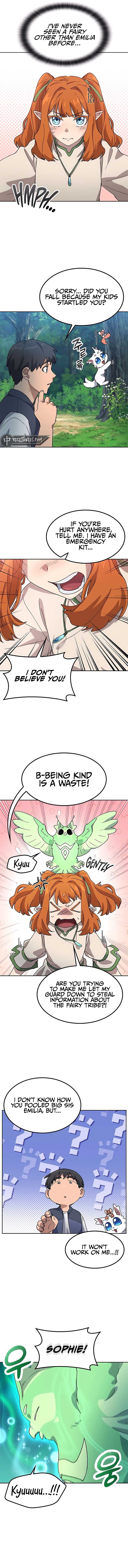 ch 59 2