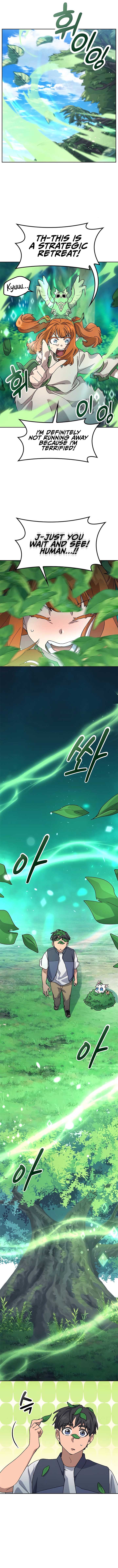 ch 59 3