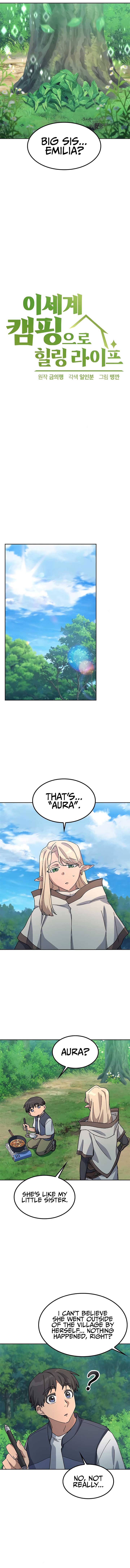 ch 59 4