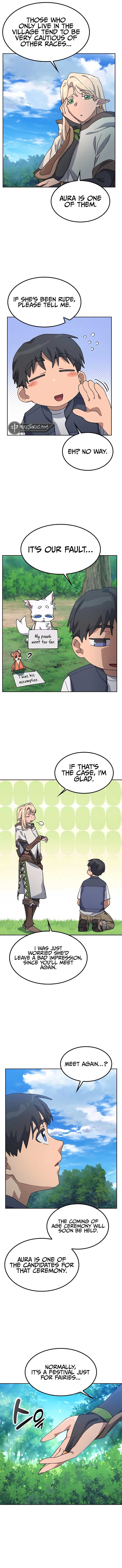 ch 59 5