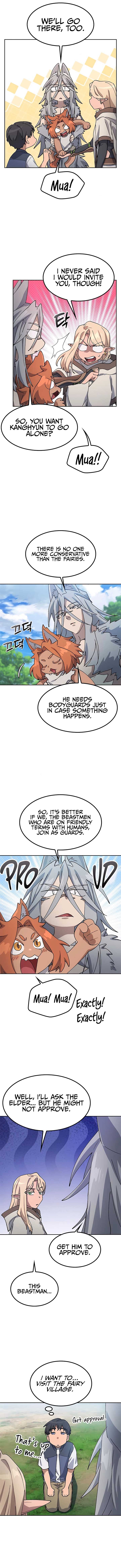 ch 59 7