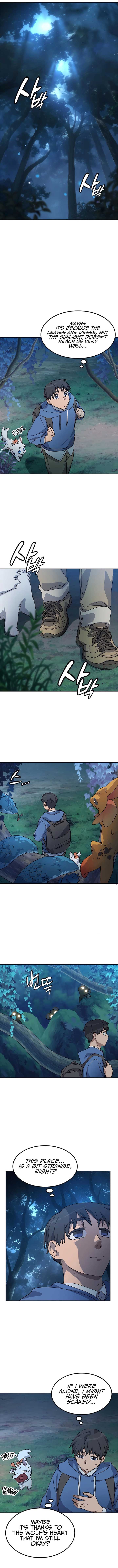 ch 59 9