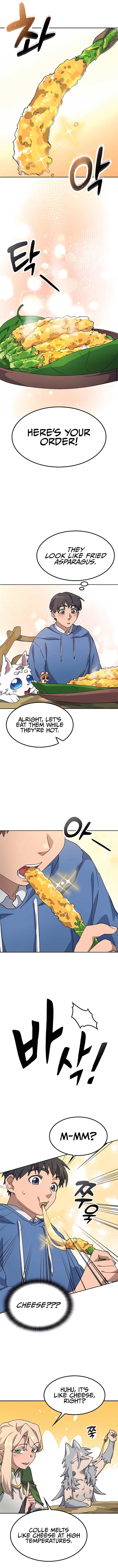 ch 60 10
