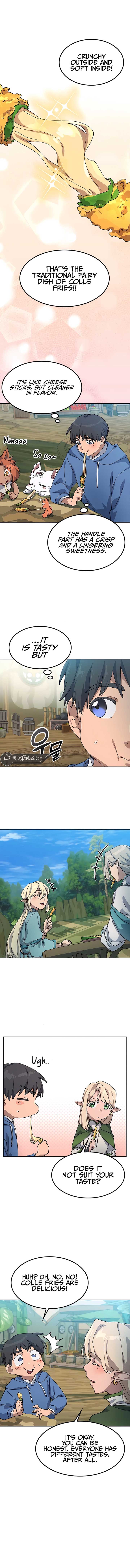 ch 60 11