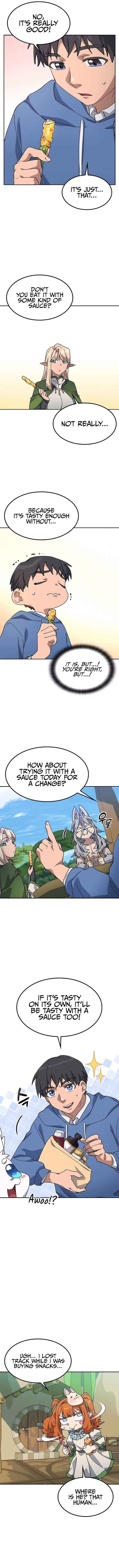 ch 60 12