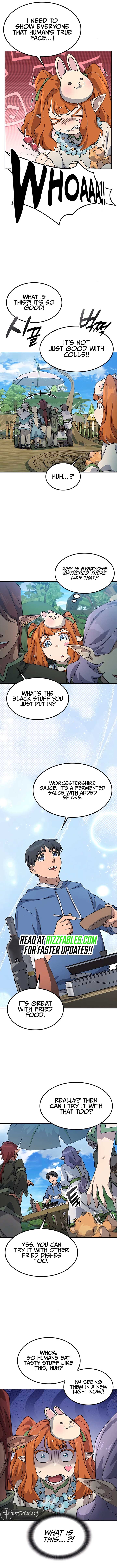 ch 60 13