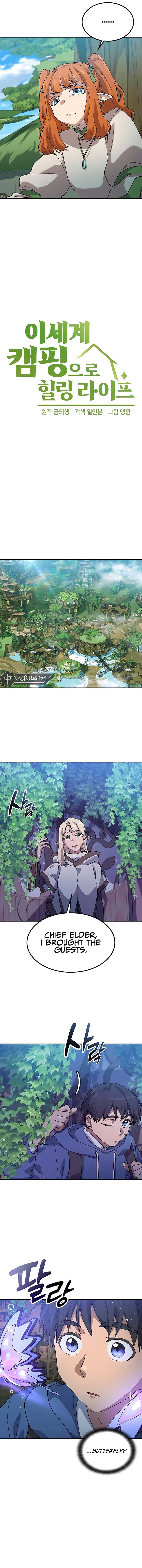 ch 60 2