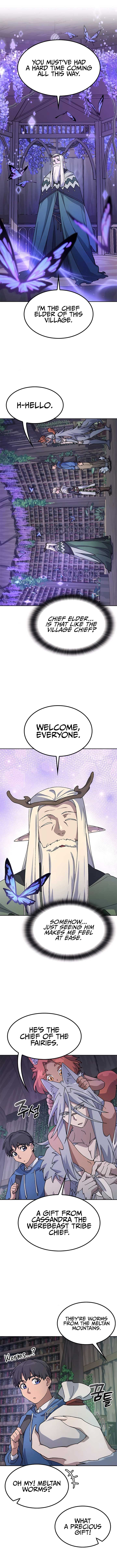 ch 60 3