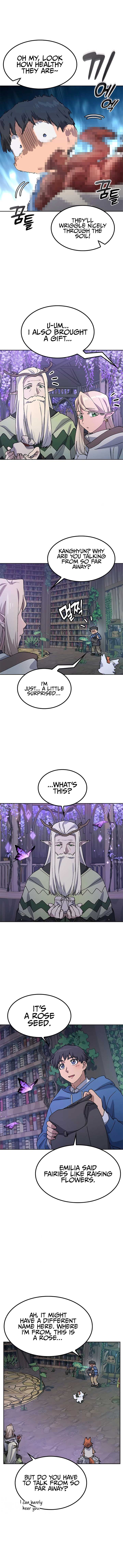 ch 60 4