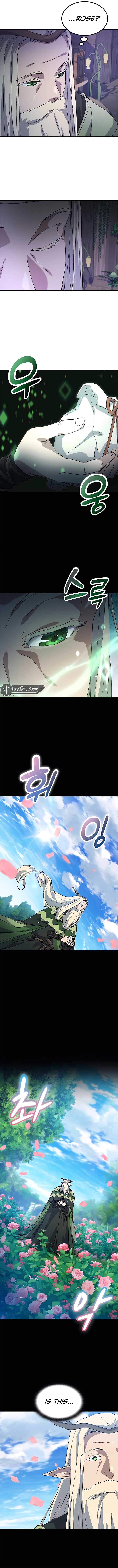 ch 60 5