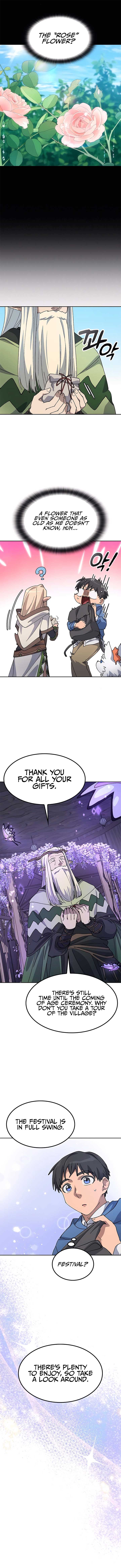 ch 60 6