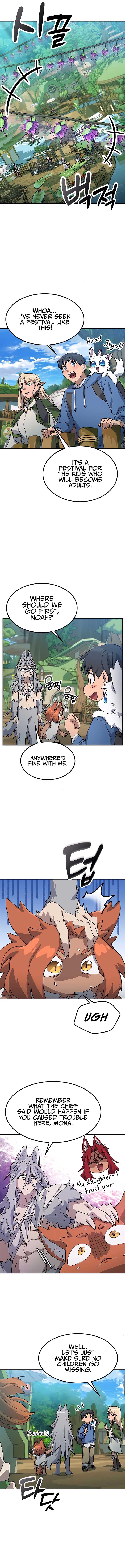 ch 60 7