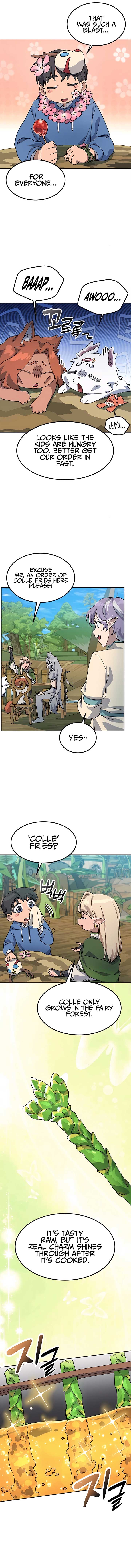 ch 60 9
