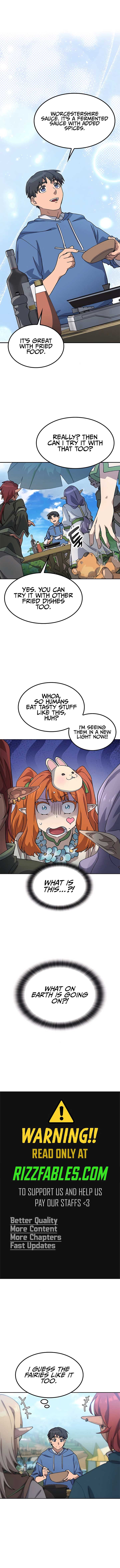 ch 61 1