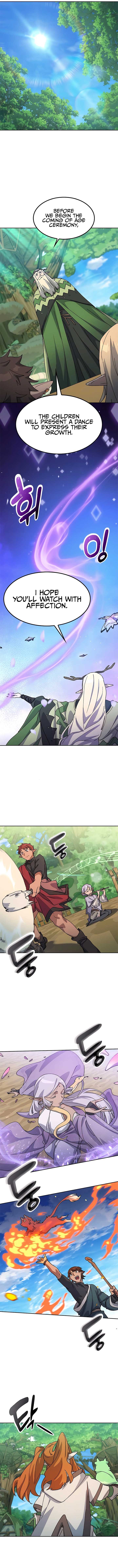 ch 61 10