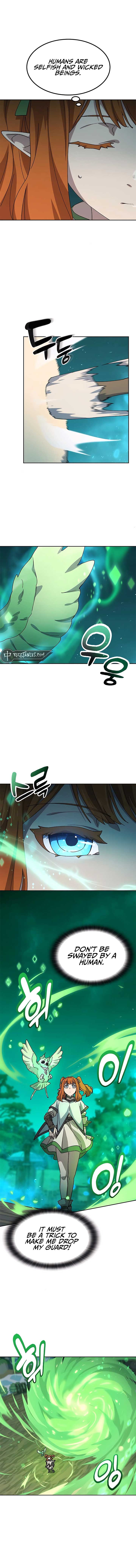 ch 61 11