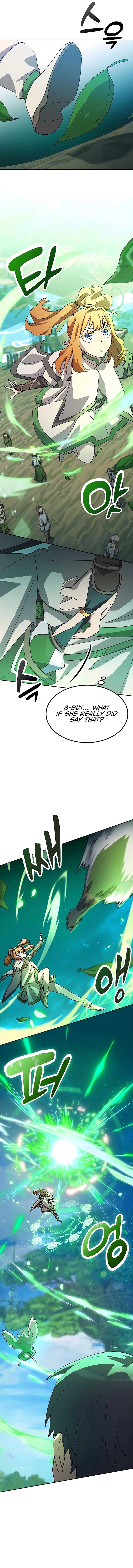 ch 61 12