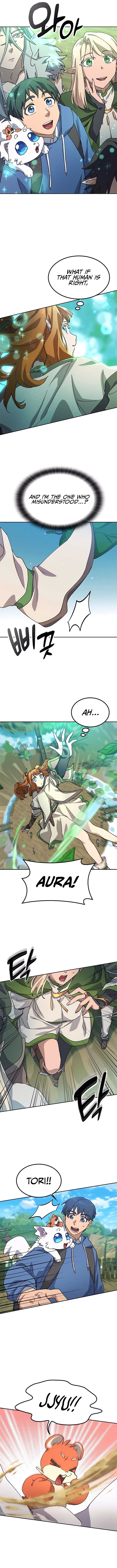 ch 61 13