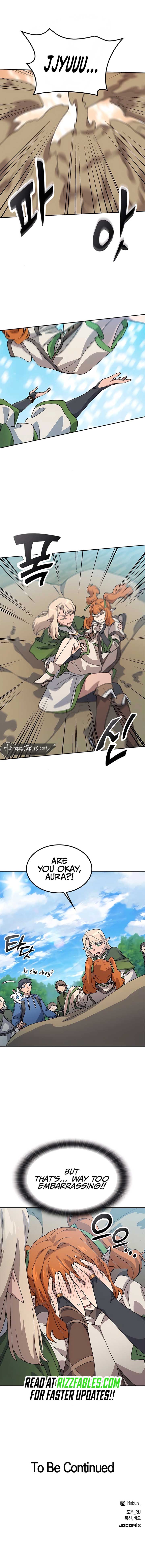 ch 61 14