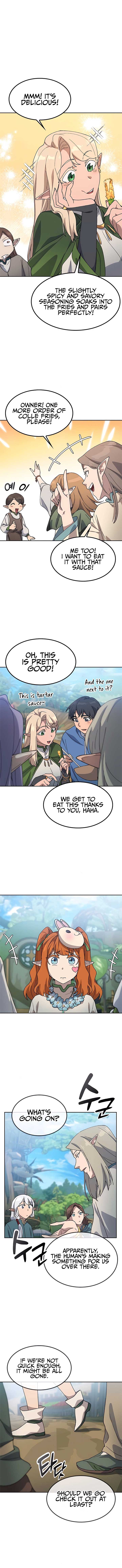ch 61 3