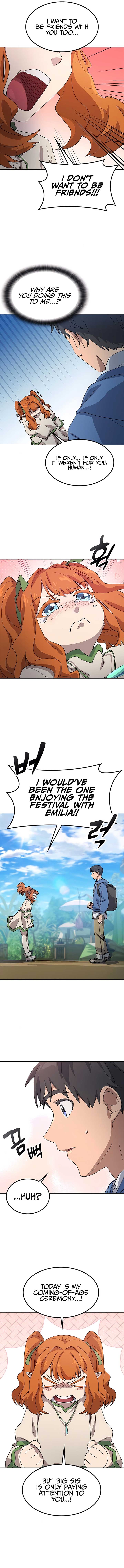 ch 61 6