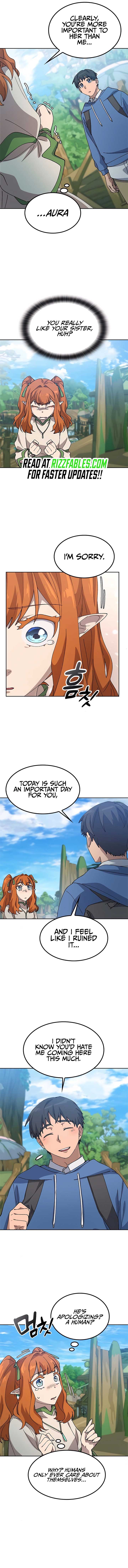 ch 61 7