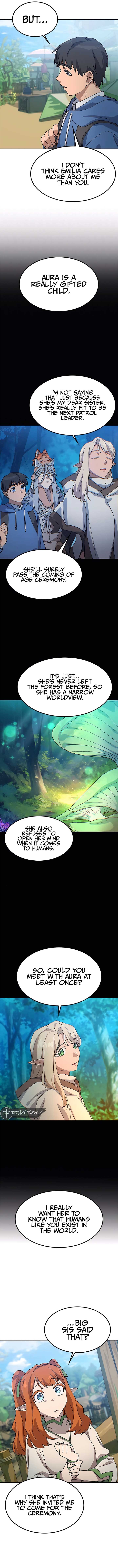 ch 61 8