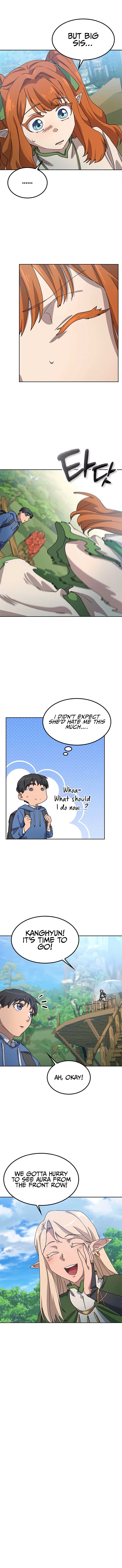 ch 61 9