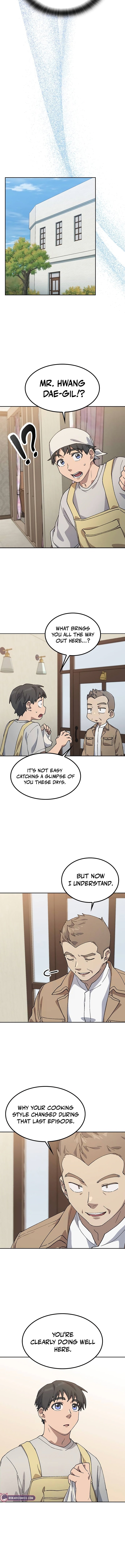 ch 64 10
