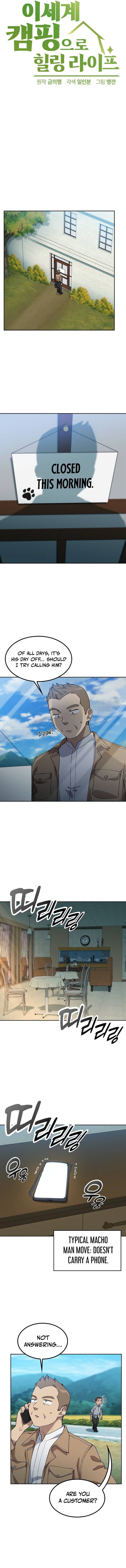 ch 64 2