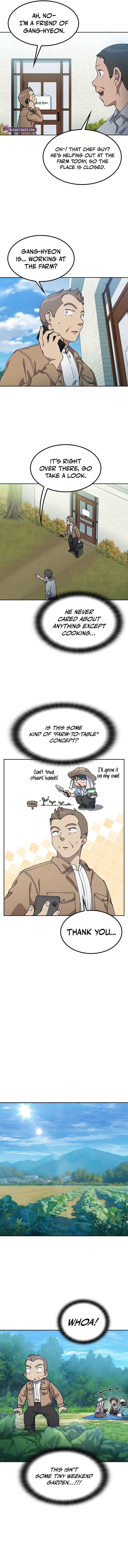 ch 64 3